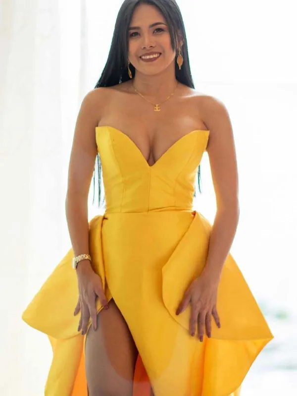 Analyn, 33, from Manila — verified profile
